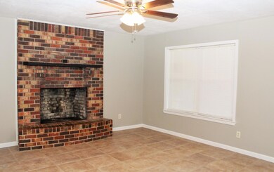 1279 Stonecypher Rd, Lucedale, MS 39452 - photo 3