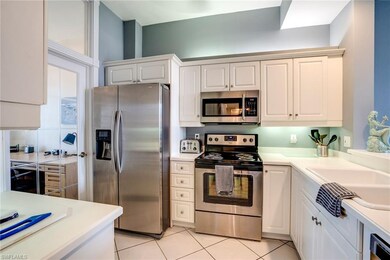 Bayfront Condominiums unit 2502, Naples, FL 34102 - photo 7
