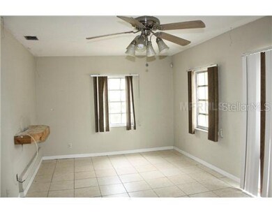 Den/Family/Great Room