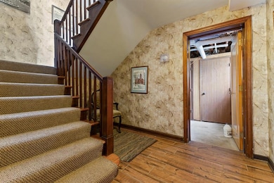 4345 Grand Ave unit 1, Des Moines, IA 50312 - photo 3