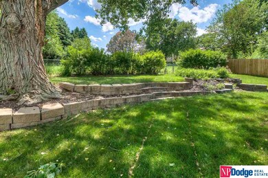 12749 Fowler Cir, Omaha, NE 68164 - photo 2