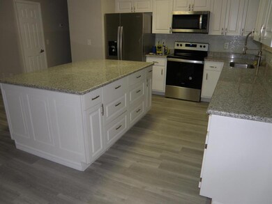 250 bridgeport-exmore 003