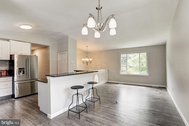 8379 Crofton Ln, Pennsauken, NJ 08109 - photo 6