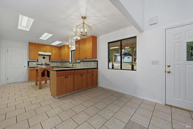 16610 Mountain View Dr, Cobb, CA 95426 - photo 6