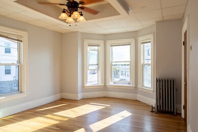 551 Essex St unit 4, Lynn, MA 01902 - photo 5