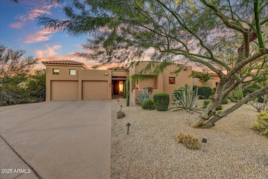 7500 E Boulders Pkwy unit 10, Scottsdale, AZ 85266 - photo 4