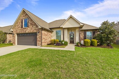 204BayMeadow-4