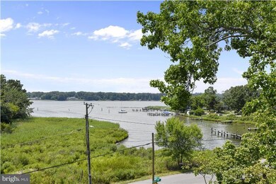 6561 Shady Side Rd, Shady Side, MD 20764 - photo 3