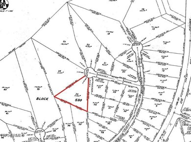 249 Cereza Ct, Rio Rico, AZ 85648 - photo 4