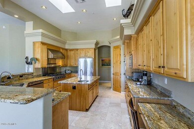 6940 E Redbird Rd-9