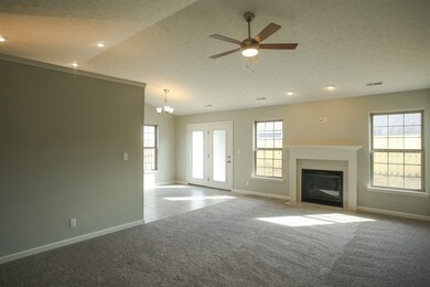 457 Limestone Ct E, Lafayette, IN 47909 - photo 3