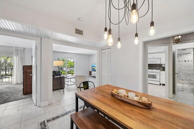 3909 N Ocean Blvd unit 215, Fort Lauderdale, FL 33308 - photo 3