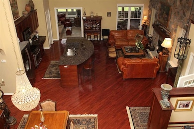 19 Killarney Ct, Saratoga Springs, NY 12866 - photo 5