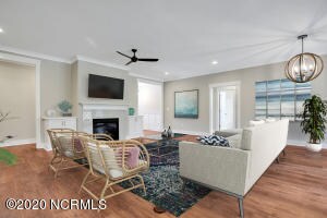 7210 Albacore Way, Wilmington, NC 28411 - photo 5