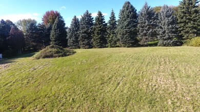 2515 Pine Cone Ct, Naperville, IL 60565 - photo 2