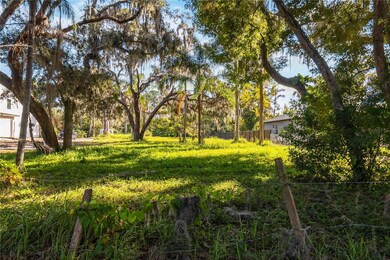 0 Lillian Black Rd, Saint Cloud, FL 34771 - photo 5