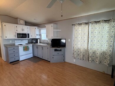600 S Idaho Rd unit 839, Apache Junction, AZ 85119 - photo 7