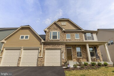 14410 Quarry View Rd, Brandywine, MD 20613 - photo 2