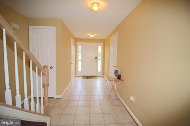 10513 Montrose Way, Manassas, VA 20109 - photo 3