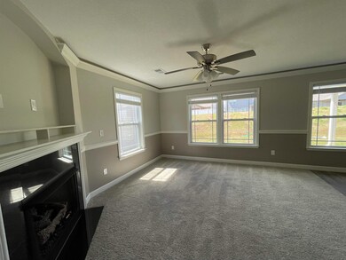 694 Spartan Commodor Ln, Inman, SC 29349 - photo 3