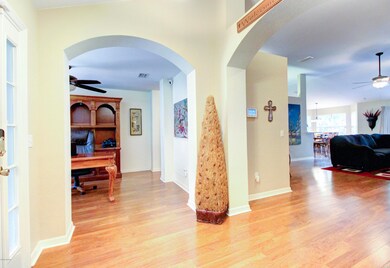 23 Blockhouse Ct, Ormond Beach, FL 32174 - photo 3