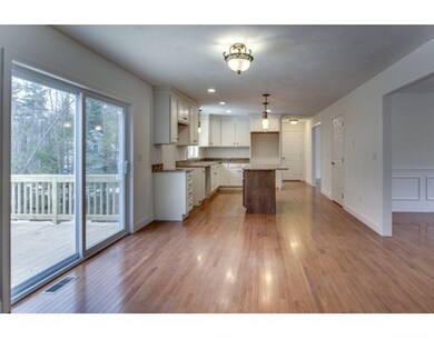 75 Meadow Rd, Townsend, MA 01469 - photo 3