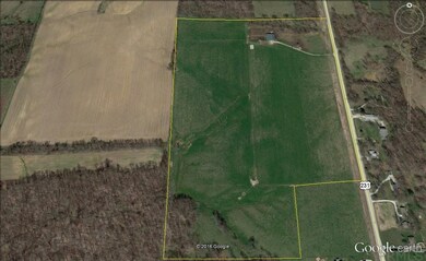 0 Us Highway 231 S unit 201621270, Bloomfield, IN 47424 - photo 2