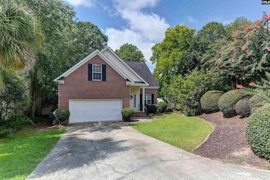 2 Godbold Ct, Columbia, SC 29204 - photo 4