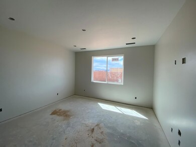 4128 S 490 E, Washington, UT 84780 - photo 5