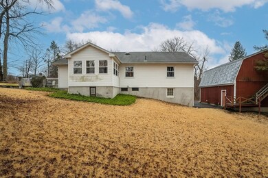 44 Clara St, West Springfield, MA 01089 - photo 5