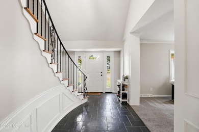 2008 Glen Arbor Dr, Toledo, OH 43614 - photo 7