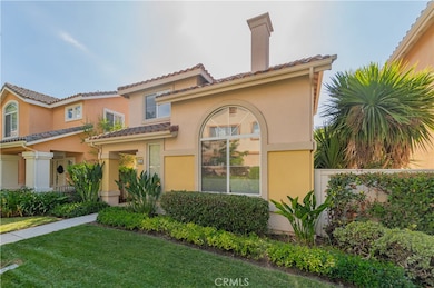 15 Altezza, Irvine, CA 92606 - photo 3