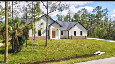 2310 Columbus Ave, Alva, FL 33920 - photo 2