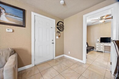 211 Montview Ave, Taft, CA 93268 - photo 4