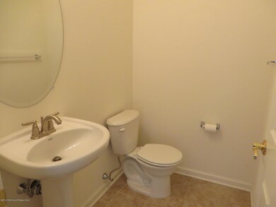 5 Thistledown St, Tinton Falls, NJ 07753 - photo 6