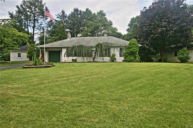 3321 Edinburgh Rd, Allentown, PA 18104 - photo 3