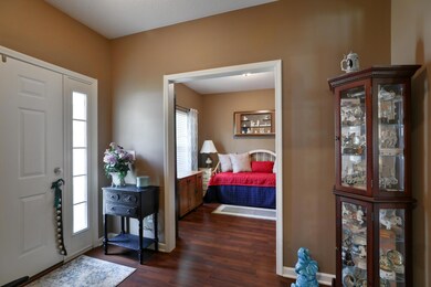 9099-ScenicView-07