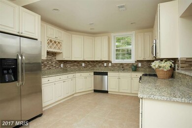 7416 Hancock Ave, Takoma Park, MD 20912 - photo 6