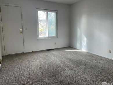 2393 Roundhouse Rd, Sparks, NV 89431 - photo 4