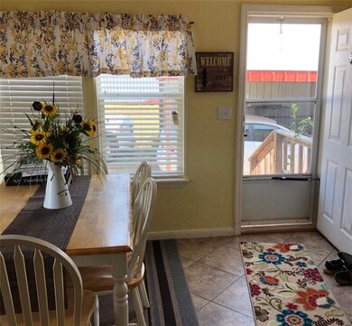 10736 N 1990 Rd, Elk City, OK 73644 - photo 7