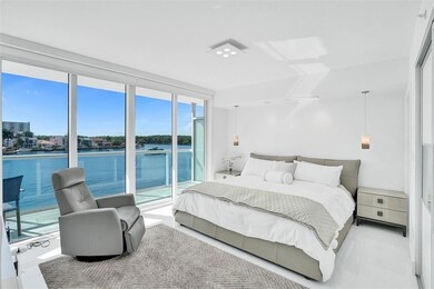 400 Sunny Isles Blvd unit 319, Sunny Isles Beach, FL 33160 - photo 5