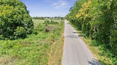 0 E 420 Rd unit 2510269, Claremore, OK 74017 - photo 3