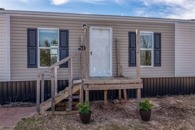 706 County Road 4232, Bonham, TX 75418 - photo 2