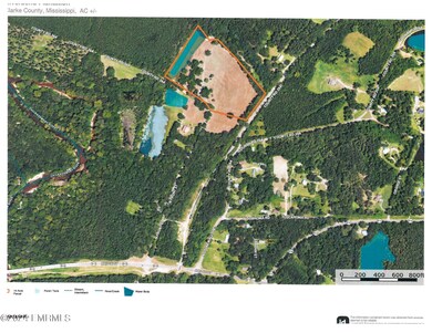 14 AC+- SAT LOCATION