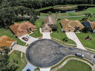 6622 Pine Walk Dr, New Port Richey, FL 34655 - photo 5