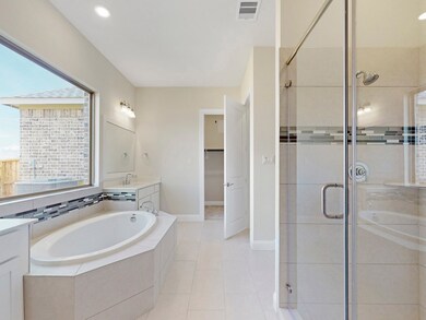 1307 Jadestone View Ln, Katy, TX 77494 - photo 7