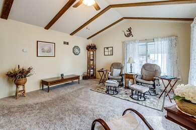 3_GreatRoom