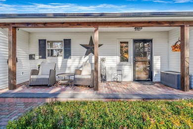 3 Vee Jay Dr, Shoreham, NY 11786 - photo 4