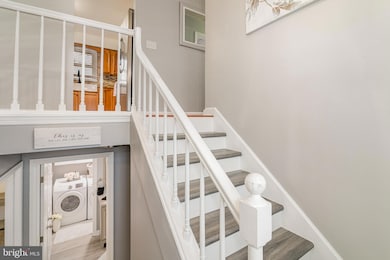 2 Cumberland Dr, Carlisle, PA 17013 - photo 2