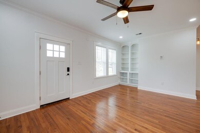 673 N Willett St, Memphis, TN 38107 - photo 5